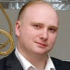 Отзыв Павел Сафронов о СварщикМск